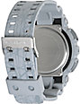 g shock ga110sl