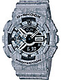 g shock ga110sl