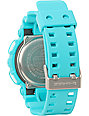ga110sn
