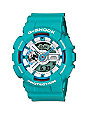 ga110sn
