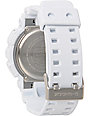 ga110sn