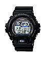 best gps tracker watch for kids