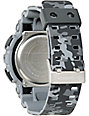 gd 120 camo