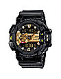 g shock gba 400 1a9