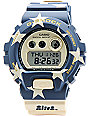 g shock alife price