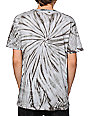 gnarly tie dye shirt price