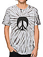 gnarly tie dye shirt price