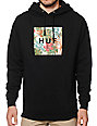 huf sweatshirt