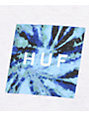 huf worldwide shirt long sleeve