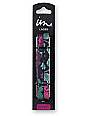 floral shoe laces