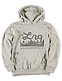 lrg hoodie