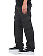 lrg cargo pants