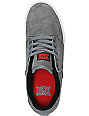 lakai carlo