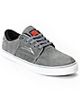 lakai carlo