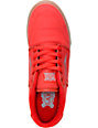 lakai carlo