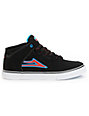 lakai pretty sweet shoes