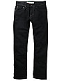 boys skinny levi jeans