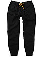 lira full court jogger pants