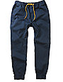 lira full court jogger pants