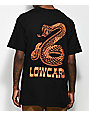 gadsden rattlers shirt