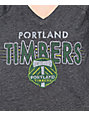 portland timbers t shirt