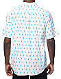 dope button up shirts