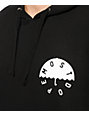 bmth umbrella hoodie