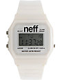 neff flava xl surf watch instructions