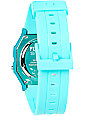 neff flava xl surf watch instructions