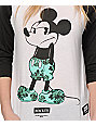 neff mickey mouse hoodie