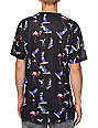 mac miller shirt zumiez