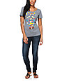 mac miller shirt zumiez