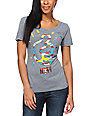 mac miller shirt zumiez