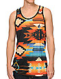 mac miller shirt zumiez