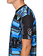 mac miller shirt zumiez
