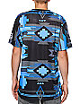 mac miller shirt zumiez