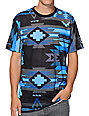 mac miller shirt zumiez