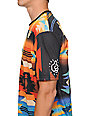 mac miller shirt zumiez