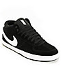 nike 5.0 black mens