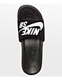 nike sb benassi solarsoft