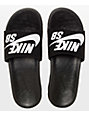 nike benassi solarsoft sb