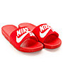 nike benassi solarsoft sb