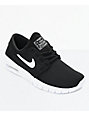 boys janoski