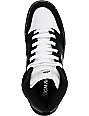 nike sb skunk black