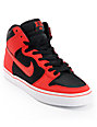 nike dunk high lr