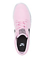 nike sb janoski womens