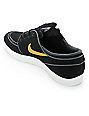 janoski lunar gold