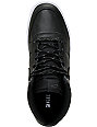 nike sb mavrk mid 2
