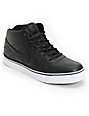 nike sb mavrk mid 2