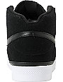 nike sb mavrk mid 2